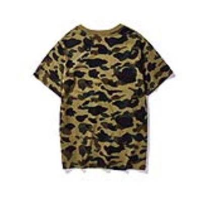 cheap bape shirts cheap no. 175